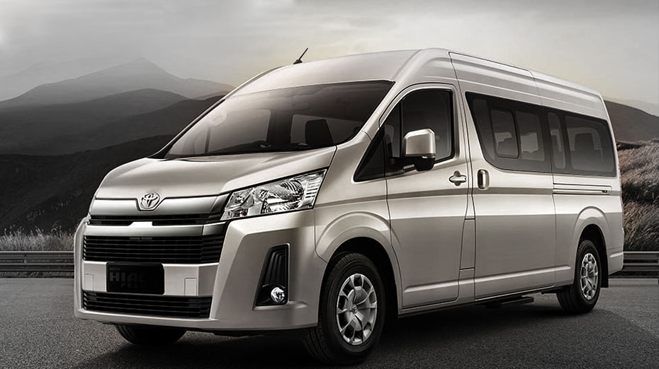 Hiace-Motorized-TV